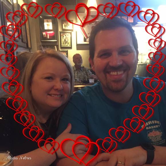 Meet your Posher, Katrina - Picture 1 of 1